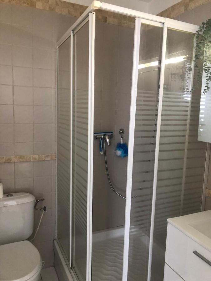 Joli Studio Centre-Ville Draguignan Extérieur photo